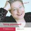 Buchcover Genug gejammert!