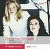 Buchcover Die Venus-Strategie