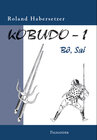 Buchcover Kobudo-1