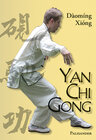 Buchcover Yan Chi Gong