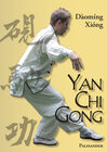 Buchcover Yan Chi Gong