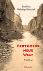Buchcover Bertholds neue Welt