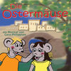 Buchcover Die Ostermäuse