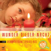 Buchcover Wunder dieser Nacht (CD)