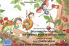 Buchcover Die Geschichte vom kleinen Marienkäfer Marie, die überall Punkte malen wollte. Deutsch-Französisch/L'histoire de la peti