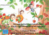 Buchcover Heryere noktalar çizmek isteyen küçük uğurböceği Sevgi'nin hikayesi. Türkçe-İngilizce. / The story of the little Ladybir