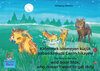 Buchcover Kirlenmek istemeyen küçük yabandomuzu Can'ın hikayesi. Türkçe-İngilizce. / The story of the little wild boar Max, who do