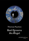 Buchcover Bad Dreams & An Angel