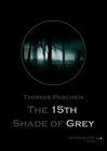 Buchcover The 15th Shade of Grey