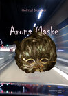 Buchcover Arons Maske