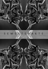 Buchcover Semesterakte "Sport" 2016