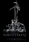 Buchcover SEMESTERAKTE 2023