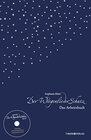Buchcover Der WiegenliederSchatz - Das Praxisbuch mit CD