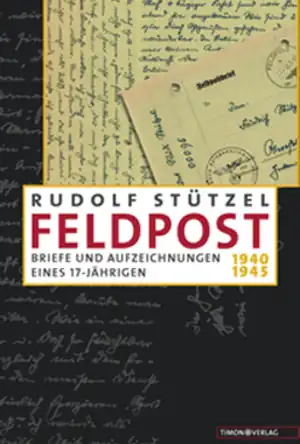 Buchcover ISBN 9783938335031