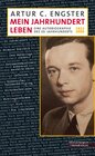 Buchcover Mein Jahrhundertleben