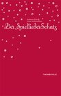 Buchcover Der SpielliederSchatz