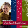 Buchcover Der KinderliederSchatz