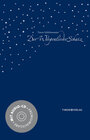 Buchcover Der WiegenliederSchatz