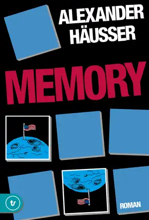 Buchcover ISBN 9783938335345