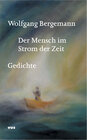 Buchcover Der Mensch im Strom der Zeit