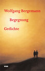 Buchcover Begegnung