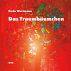 Buchcover Das Traumbäumchen
