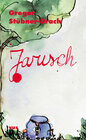 Buchcover Jarusch