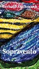 Buchcover Sopravento