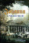 Buchcover Johanna und das Meer