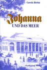 Buchcover Johanna und das Meer