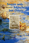 Buchcover Sagen und Märchen der Ostsee