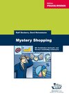 Buchcover Mystery Shopping