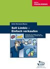 Buchcover Sell Limbic - Einfach verkaufen!