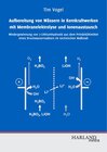 Buchcover Aufbereitung von Wässern in Kernkraftwerken mit Membranelektrolyse und Ionenaustausch
