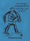 Buchcover Wegworte