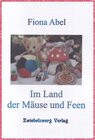 Buchcover Im Land der Mäuse und Feen