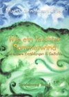 Buchcover Wie ein leichter Sommerwind