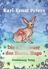 Buchcover Die Abenteuer des Hasen Hugo