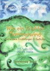 Buchcover Wie ein leichter Sommerwind