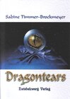 Buchcover Dragontears