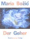 Buchcover Der Geher