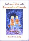 Buchcover Leonard und Leonie