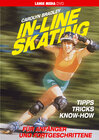 Buchcover Inline Skating - Für Anfänger und Fortgeschrittene