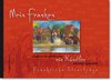 Buchcover Mein Franken Siegbert von Stockhausen, ein Künstler und seine Landschaft