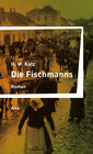 Buchcover Die Fischmanns