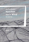 Buchcover Haschen nach Wind