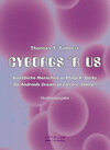 Buchcover Cyborgs `R Us