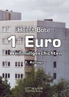Buchcover 1 Euro