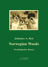 Buchcover Norwegian Woods