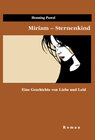 Buchcover Miriam – Sternenkind